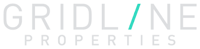 Gridline Properties