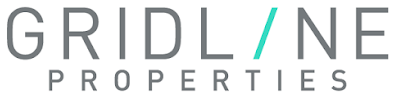 Gridline Properties
